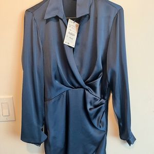 Zara brand new - never used
